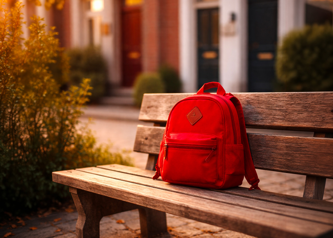 Garde alternée et intérêt de l'enfant en droit belge
